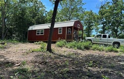 27403 Great House Lane, Lincoln, MO 65338