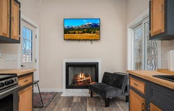 2361 Cookeville Highway, LIVINGSTON, TN 38570