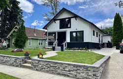 715 N GOVERNMENT WAY, Coeur d'Alene, ID 83814