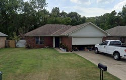 2140 Remington Road, Conway, AR 72032