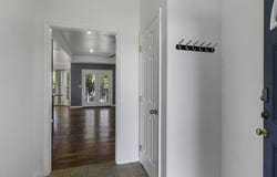 136 Benjamin Franklin St., Evanston, WY 82930