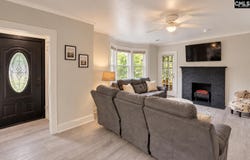 402 W Church Street, Saluda, SC 29138
