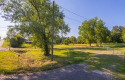 8705 N Ruggles Ferry Pike, Strawberry Plains, TN 37871