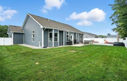 220 McKay Way, Waterloo, WI 53594