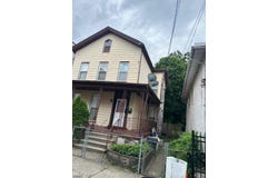 82 Godwin Ave, Paterson City, NJ 07501-1505