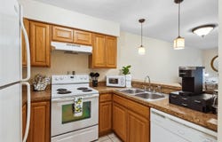 2635 SW 35TH Place, GAINESVILLE, FL 32608