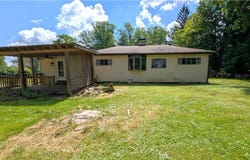 89 Rankin Rd, Wharton Twp, PA 15437