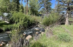 74 W Mammoth View Dr, Mammoth Creek, UT 84735