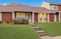 9140 Timber Path, San Antonio, TX 78250