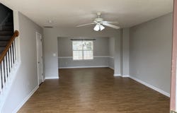 2015 Village Run Drive, Mcdonough, GA 30252