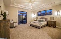 0 SANDY RUN, YARDLEY, PA 19067