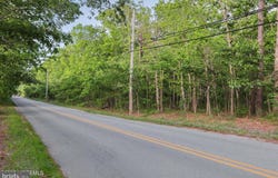 7116 FERNWOOD AVENUE, EGG HARBOR TOWNSHIP, NJ 08234