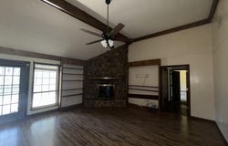5221 Forest Hill Road, Jackson, MS 39272