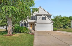 570 Logue Circle, Seneca, IL 61360