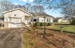 2714 S Golden Avenue, Springfield, MO 65807