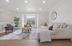 556 KIMBALL Dr, Layton, UT 84041