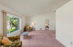 1651 Orleans, MARCO ISLAND, FL 34145