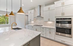 2388 Golden Grove Court, Beavercreek, OH 45431