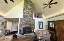116 PROSPECT Drive, UPPER MARLBORO, MD 20774