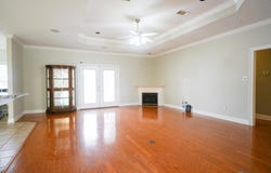 506 Westway, Alexandria, LA 71303