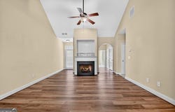 263 Ridgehaven Trail, Ellijay, GA 30536