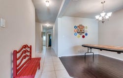 1433 Sierra Blanca Drive, Fort Worth, TX 76028