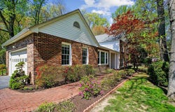 11104 LORAN Road, GREAT FALLS, VA 22066