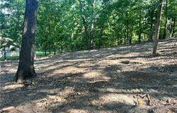 Willow Ridge Road lot: 31, Lake Ozark, MO 65049