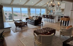526 Huntington Road, Cambria, CA 93428