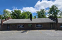 2551 Rt 611, Scotrun, PA 18355