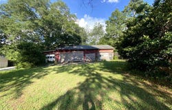 428 N MARBLE, Rockmart, GA 30153