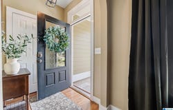 5036 KELLY CREEK STREET, MOODY, AL 35004