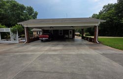 295 Pinedale Road, North Wilkesboro, NC 28659