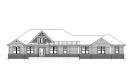 10108 Henning Drive, Huntley, IL 60142