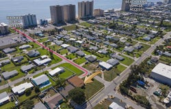 3267 S Peninsula Drive, Daytona Beach, FL 32118