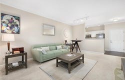 1000 Providence Place, Providence, RI 02903