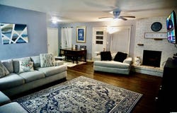 2505 2ND STREET, CENTER POINT, AL 35215