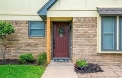 1421 Strawberry Circle, Irving, TX 75060