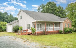 3824 Unionville Indian Trail Road, Indian Trail, NC 28079