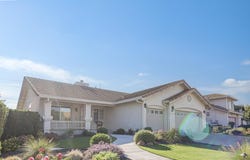4657 Arabian Way, Antioch, CA 94531