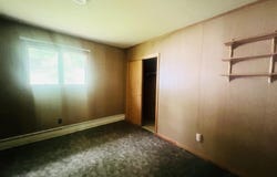 922 Summer School Road, Morgantown, WV 26508