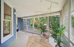 555 Cherry Street, Winnetka, IL 60093