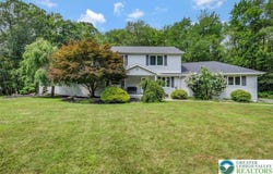 149 Alinda Lane, Stroud Twp, PA 18360
