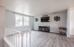 100 Close Hollow Dr Drive, Hamlin, NY 14464