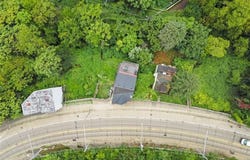 1047 Arlington Ave, Arlington, PA 15203