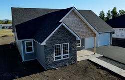 920 Sagebrush Lane, Deer Lodge, MT 59722