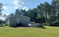479 DOC LINDSAY RD, Norman Park, GA 31771