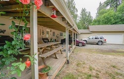 107 BEVERLY HTS, Castle Rock, WA 98611