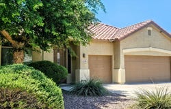 22128 N 104TH Lane, Peoria, AZ 85383