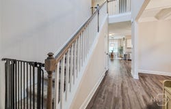 84 Oakmont Drive, Guyton, GA 31312